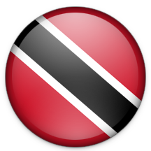 Trinidad and Tobago