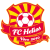 FC Helios Võru Kollane(14)
