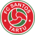 Tartu FC Santos Punane