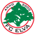 FC Elva Roheline 