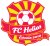 Tartu FC Helios U19