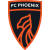 FC Phoenix 