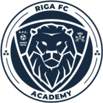 RIGA FC ACADEMY