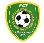 FC Ülenurme