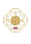 R.F.K