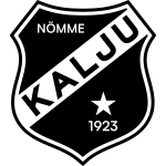 Nõmme Kalju Veteranid