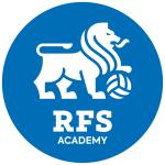 RFS ACADEMY