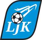 Läänemaa JK (EST)