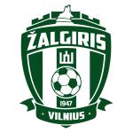 FA ŽALGIRIS