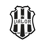 FK VALOR