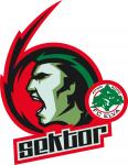 6. Sektor