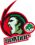 FC Elva Rahvaliiga