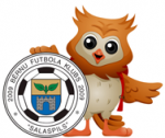 BFK Salaspils