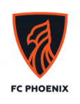 Jõhvi FC Phoenix (EST)