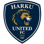 Harku United FC