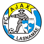 FC Ajax Tallinn