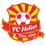 Võru FC Helios