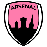 JK Arsenal
