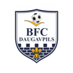 Daugavpils BFC (LAT)
