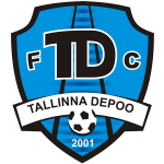 Tallinna Depoo