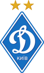 Dinamo Kyiv