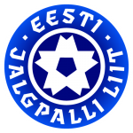 Eesti U15 II
