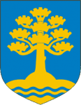 Elva Punane