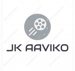 JK AAVIKO