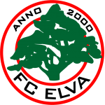 FC Elva Punane (vpa)