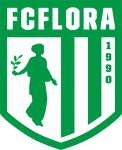 Tallinna FC Flora I