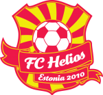 Tartu FC Helios