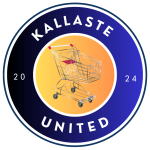 FC Kallaste United