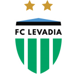 Tallinna FC Levadia II