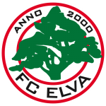 FC Elva LN