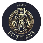 FCT Titans