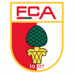 FC Augustajad