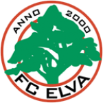 FC Elva Valge
