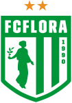 FC Flora Roheline
