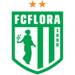 Tallinna FC Flora II