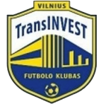 FK Transinvest