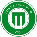 FS METTA/2005