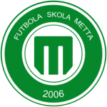 FS Metta