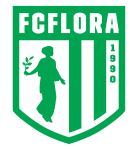 Tallinna FC Flora