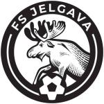 FS JELGAVA