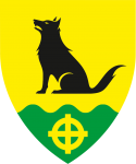 Järva vald