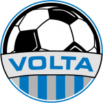Põhja-Tallinna JK Volta