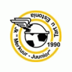 Tartu JK Merkuur-Juunior