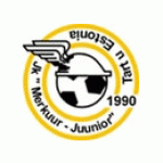 Tartu JK Merkuur-Juunior