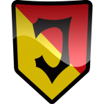 Jagiellonia