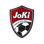 Joki-Rips YJ